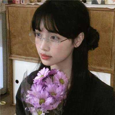 极地先锋