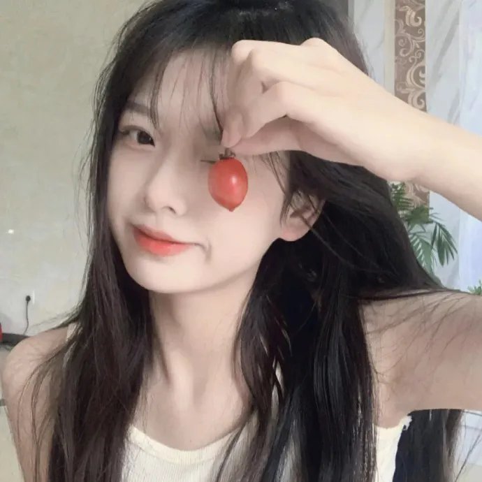 拜托了！大侠