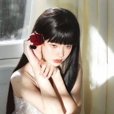 狙击步枪