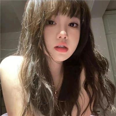 凯特的欲望日记