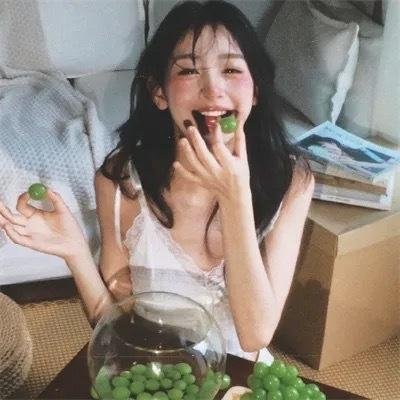 安静
