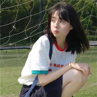 甜心老爹