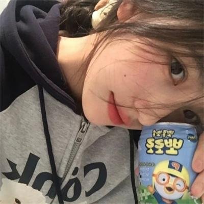 无间有爱