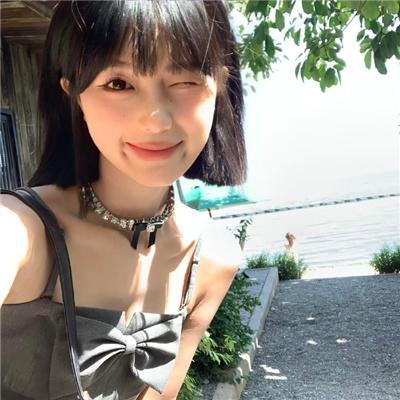 灯火阑珊