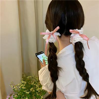 巴斯特·斯克鲁格斯的歌谣