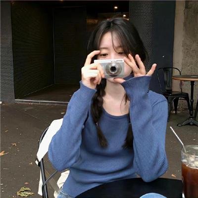 最后的独角兽