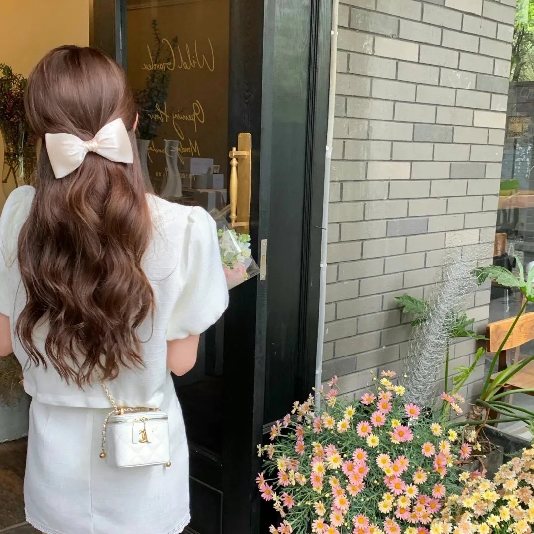 爹地