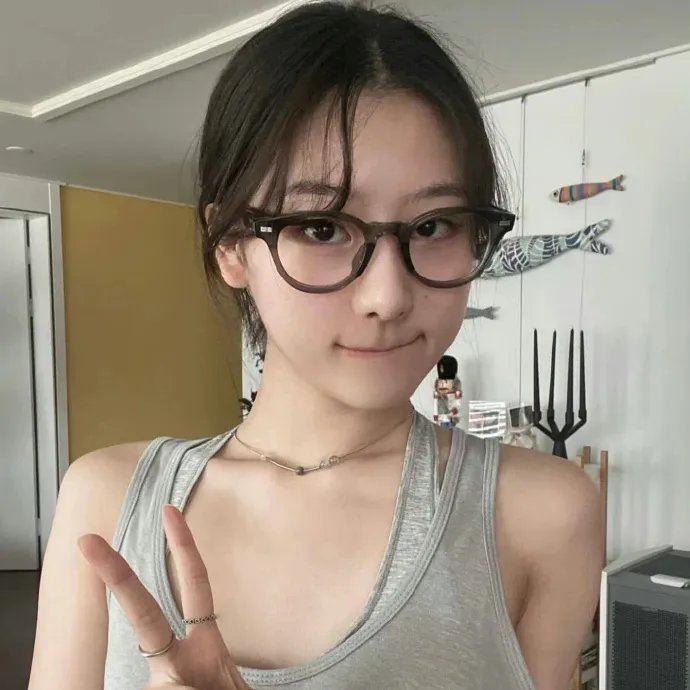 醉生梦醒