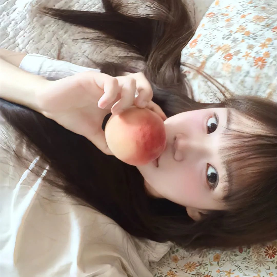 失散两生花