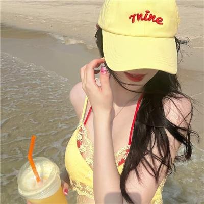 难以忘怀