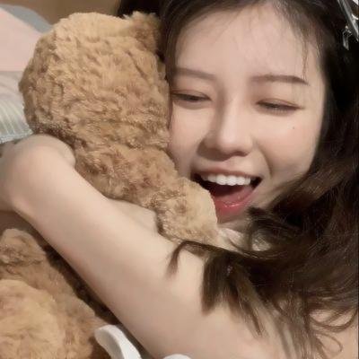 名画的控诉