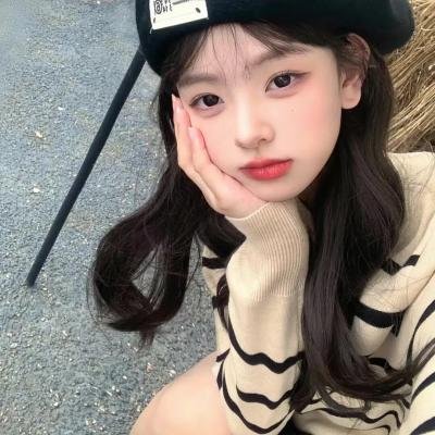 黑之牛