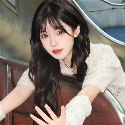 玉女神驹