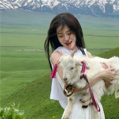 我不能没有你