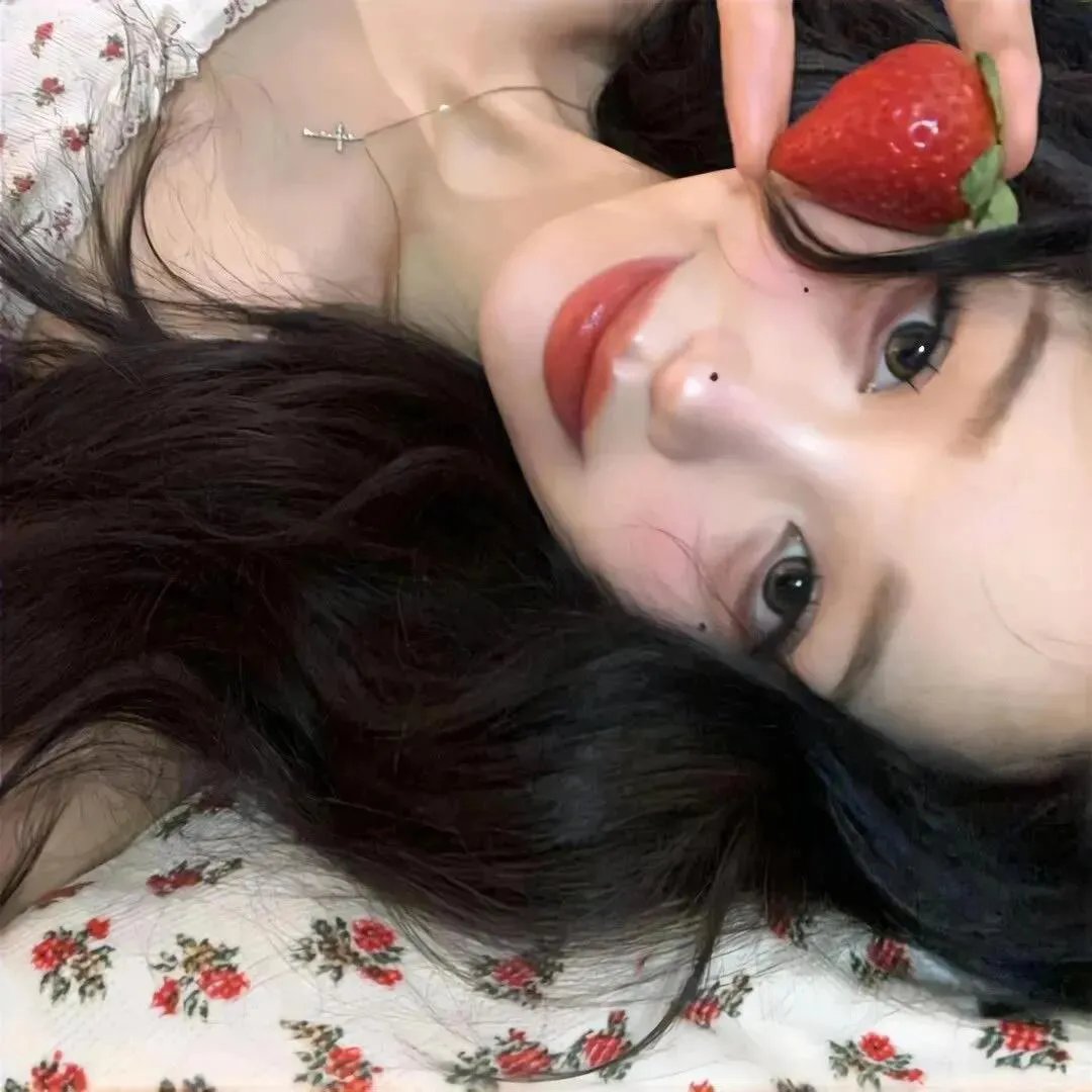 邪恶与疯狂