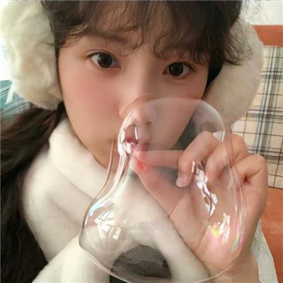 纽约灾星第一季