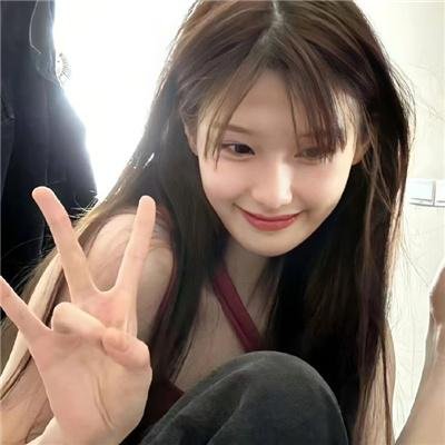 没有什么能比得上假期
