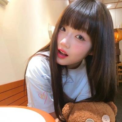 动灵守护者