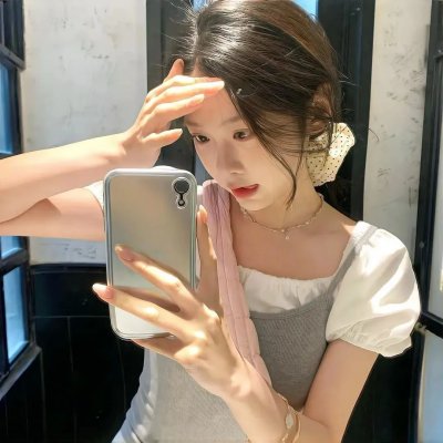 恋恋贝鲁特